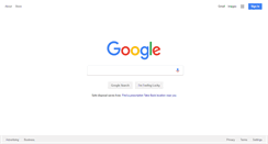 Desktop Screenshot of profilewingman.com