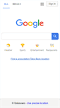 Mobile Screenshot of profilewingman.com