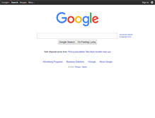 Tablet Screenshot of profilewingman.com